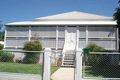 Property photo of 53A First Street Railway Estate QLD 4810