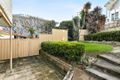 Property photo of 1/21 Queenscliff Road Queenscliff NSW 2096