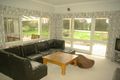 Property photo of 795 Lorenzs Road Katunga VIC 3640