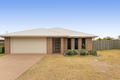 Property photo of 18 Ridge Drive Cambooya QLD 4358