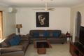 Property photo of 3 Kestrel Avenue Hinchinbrook NSW 2168
