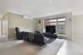 Property photo of 61 McNulty Drive Wendouree VIC 3355