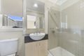 Property photo of 61 McNulty Drive Wendouree VIC 3355