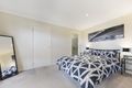 Property photo of 61 McNulty Drive Wendouree VIC 3355