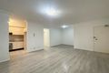 Property photo of 15/30 Gordon Street Burwood NSW 2134