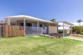 Property photo of 39 Boston Crescent Douglas QLD 4814