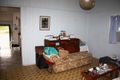 Property photo of 26 Bellambi Street Toogoolawah QLD 4313