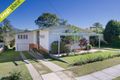 Property photo of 44 High Street Ashgrove QLD 4060