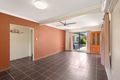 Property photo of 2/61 Hayward Street Mooroobool QLD 4870