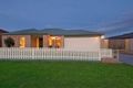 Property photo of 8 Arleon Court Somerville VIC 3912