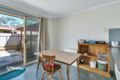 Property photo of 46 Guernsey Crescent Salisbury North SA 5108