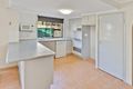 Property photo of 2/17 Taylor Avenue Golden Beach QLD 4551