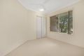 Property photo of 19 Cambridge Street Rothwell QLD 4022