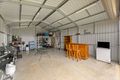 Property photo of 18 Ridge Drive Cambooya QLD 4358