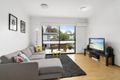 Property photo of 41/127 Railway Parade Erskineville NSW 2043