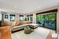Property photo of 3/85 Mill Point Road South Perth WA 6151