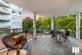 Property photo of 3/85 Mill Point Road South Perth WA 6151