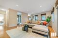Property photo of 3/85 Mill Point Road South Perth WA 6151