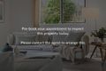 Property photo of 28 Benelong Crescent Seaford VIC 3198