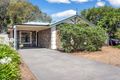 Property photo of 13 Lubcke Court Pooraka SA 5095