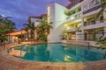 Property photo of 8/31-33 Railway Street Southport QLD 4215