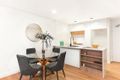 Property photo of 502/2 Murrell Street Ashfield NSW 2131