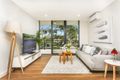 Property photo of 502/2 Murrell Street Ashfield NSW 2131