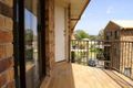 Property photo of 14/106 Kennedy Drive Tweed Heads West NSW 2485