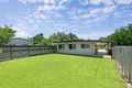 Property photo of 2/61 Hayward Street Mooroobool QLD 4870