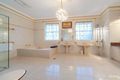 Property photo of 8 Mirambena Close Cherrybrook NSW 2126
