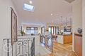 Property photo of 11A Kingsmill Street Claremont WA 6010