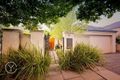 Property photo of 11A Kingsmill Street Claremont WA 6010