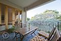 Property photo of 11A Kingsmill Street Claremont WA 6010