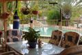 Property photo of 3 Aird Court Highland Park QLD 4211