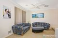 Property photo of 36 Manapouri Meander Joondalup WA 6027