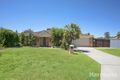 Property photo of 36 Manapouri Meander Joondalup WA 6027