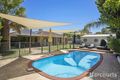 Property photo of 36 Manapouri Meander Joondalup WA 6027