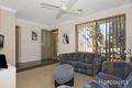 Property photo of 36 Manapouri Meander Joondalup WA 6027
