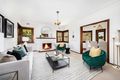 Property photo of 4/558 Pacific Highway Killara NSW 2071