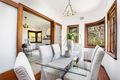 Property photo of 4/558 Pacific Highway Killara NSW 2071