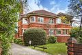 Property photo of 4/558 Pacific Highway Killara NSW 2071