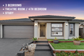 Property photo of 4 Melody Way Mickleham VIC 3064