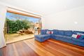 Property photo of 44 Gould Street North Bondi NSW 2026