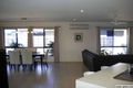 Property photo of 7 Hansen Court Marian QLD 4753
