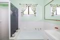 Property photo of 3 Martin Place Faulconbridge NSW 2776
