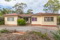 Property photo of 3 Martin Place Faulconbridge NSW 2776