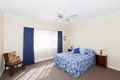 Property photo of 3 Martin Place Faulconbridge NSW 2776