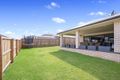 Property photo of 41 Watervale Circuit Chisholm NSW 2322