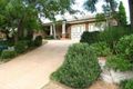 Property photo of 27 Lady Jamison Drive Glenmore Park NSW 2745