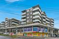 Property photo of 129/1 Broadway Punchbowl NSW 2196